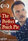 Tyler Messervey in The Perfect Peach Pie (2019)