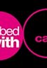 In Bed with Carrie (TV Series 2007– ) Poster