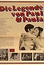 The Legend of Paul and Paula (1973)