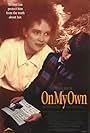 On My Own (1991)