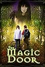 The Magic Door (2007)