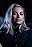 Shelly Sterk's primary photo