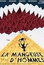 La mangeuse d'hommes (2018)