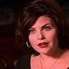 Sherilyn Fenn in The Don's Analyst (1997)