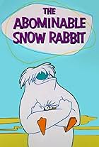 The Abominable Snow Rabbit (1961)