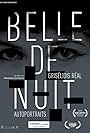 Belle de nuit: Grisélidis Real, Self Portraits (2016)