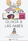 Olivia & Le Nuvole (2024)