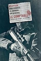 Le comptable