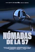 Nómadas de la 57