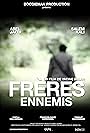 Frères ennemis (2013)