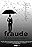 Fraude: Por qué la gran recesión