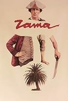 Zama (2017)