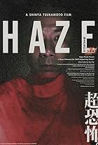 Haze - Il Muro