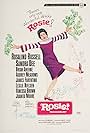 Rosie, una señora riquísima (1967)