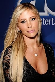 Primary photo for Tasha Reign