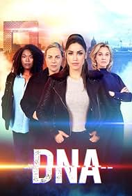 DNA (2019)