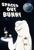 Spaced Out Bunny (1980)