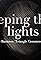 Keeping the Lights on - State of our business's primary photo