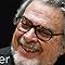 Leon Fleisher