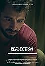 Reflection (2018)