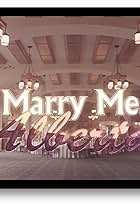 Marry Me Alberta (2016)