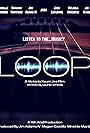 Loop (2022)