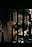 Harlem: Voices, Faces