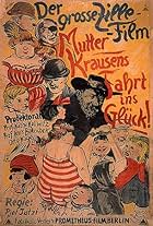 Mutter Krausens Fahrt ins Glück (1929)