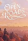 Open Roads (2024)