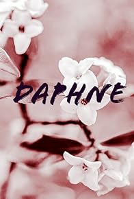 Primary photo for Daphne