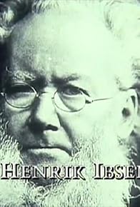 Primary photo for Henrik Ibsen Primary photo for Henrik Ibsen