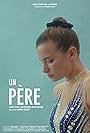 Un père (2022)