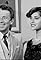 Episode dated 26 June 1978's primary photo