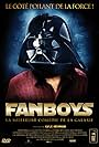 Fanboys (2009)