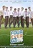 Fourever You (TV Series 2024– ) Poster