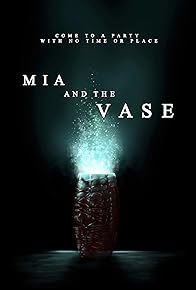 Primary photo for Mia and the Vase