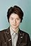 Masaya Matsukaze's primary photo