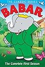 Babar (1989)