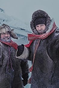 Primary photo for Extra! Tätä et vielä nähnyt