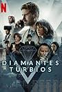 Diamantes turbios (2023)