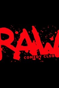 Primary photo for RAW Comedy Club