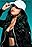 Wally Lopez Feat. Jasmine V: Now Is the Time