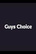 Guys Choice (2010)