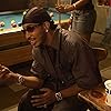 Ludacris in Hustle & Flow (2005)