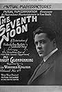 The Seventh Noon (1915)