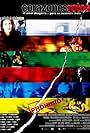 Corazones rotos (2001)