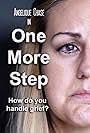 One More Step (2018)