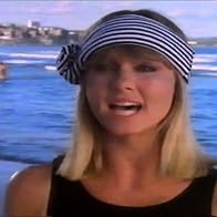Primary photo for Olivia Newton-John: Old Fashioned Man