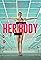 Her Body's primary photo