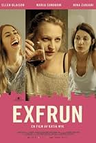 Exfrun